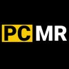 PC Master Race - PCMR: A place where all enthusiasts of PC, PC gaming and PC technology are welcome!
