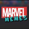 Marvel Memes