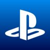 PlayStation - Community â€¢ Sharing â€¢ Help