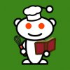 Welcome to /r/Food on Reddit!