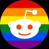 r/lgbt: Reddit's home for the LGBTQ+ community