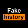 Fake History Porn 