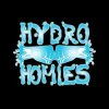HydroHomies