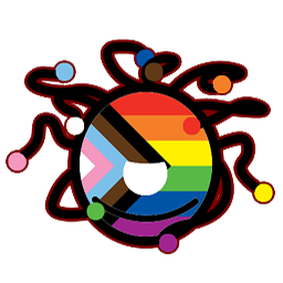 DnD: Roll for Initiative!