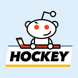 hockey: the best game on earth