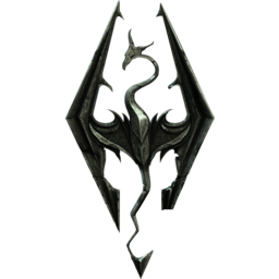 The Elder Scrolls V: Skyrim