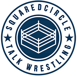 r/SquaredCircle