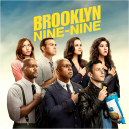 Brooklyn Nine-Nine | NBC TV series